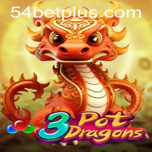 54bet Jogos de sabong
