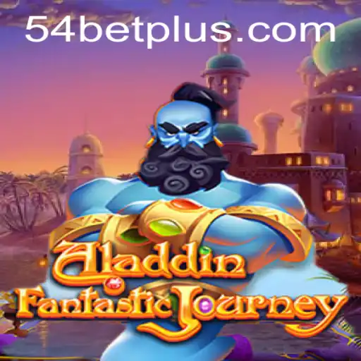54bet Exclusive Offers