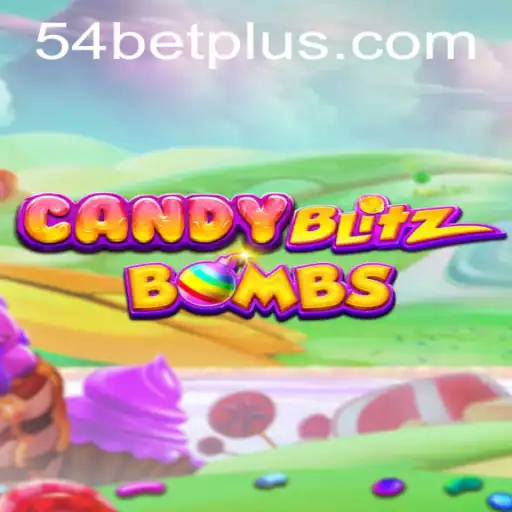 54bet Jogos de sabong