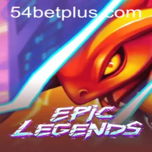54bet Jogos de cartas