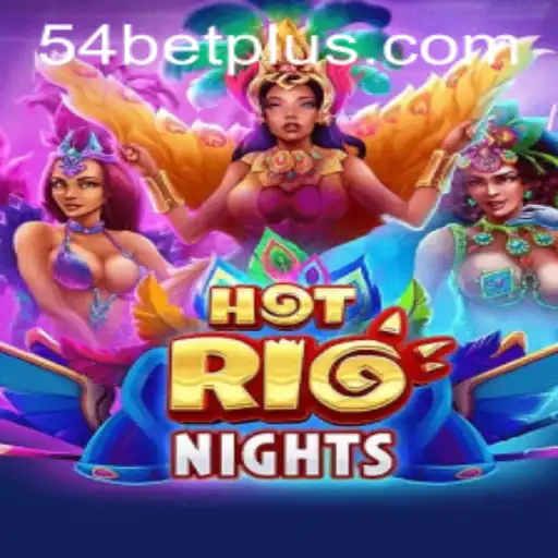 54bet Exclusive Offers