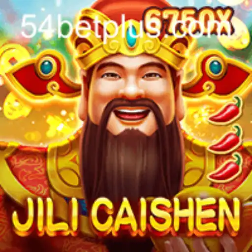54bet Jogos de cartas
