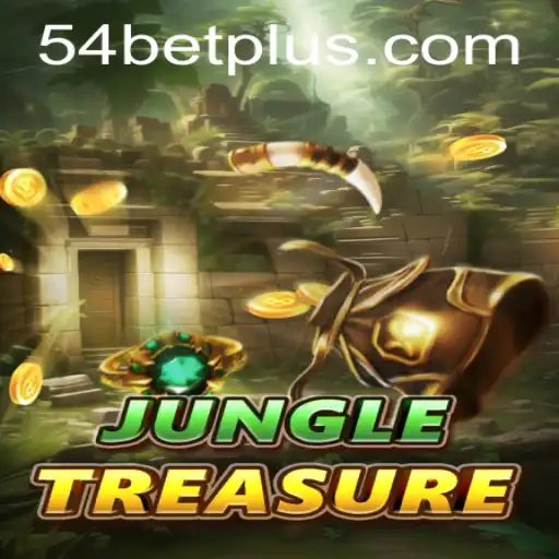 54bet Exclusive Offers