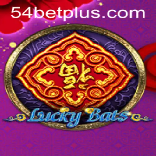 54bet Exclusive Offers