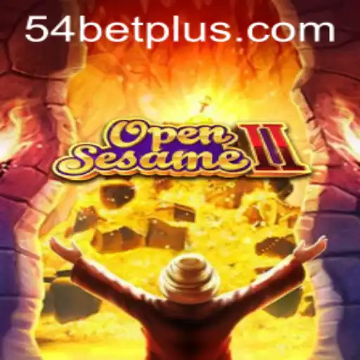 54bet Exclusive Offers