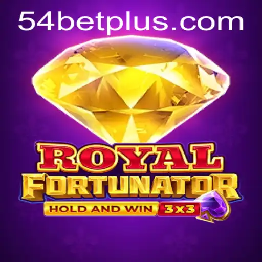 54bet Casino App