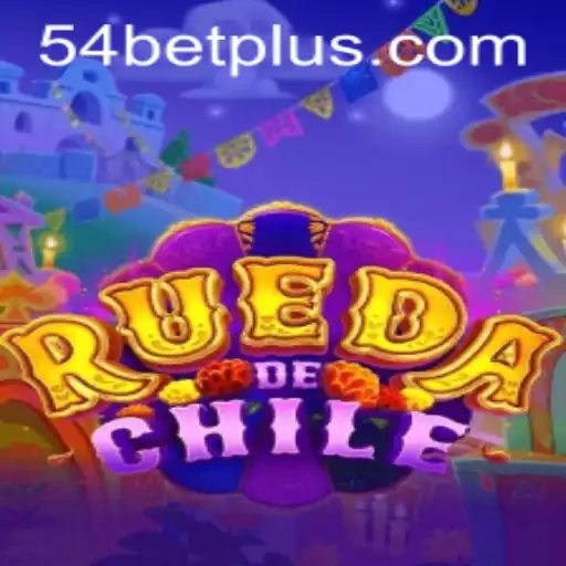 54bet Bacará
