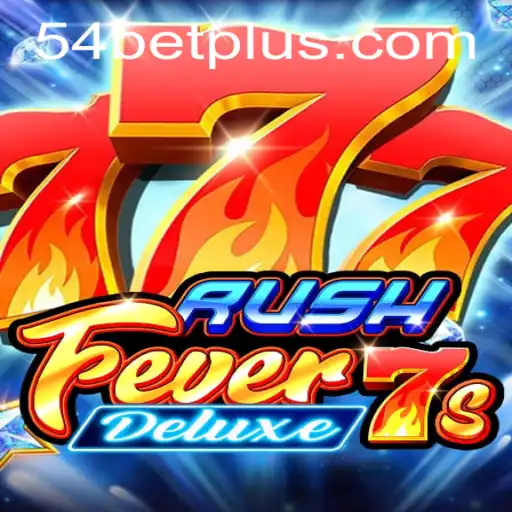 54bet Casino App
