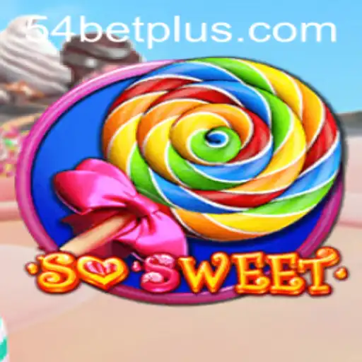 54bet Jogos de cartas