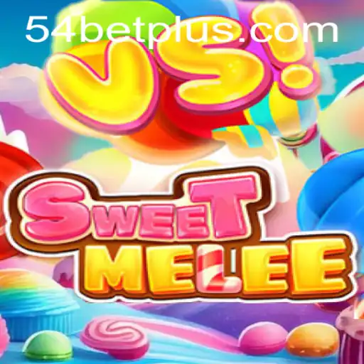 54bet Jogos de sabong