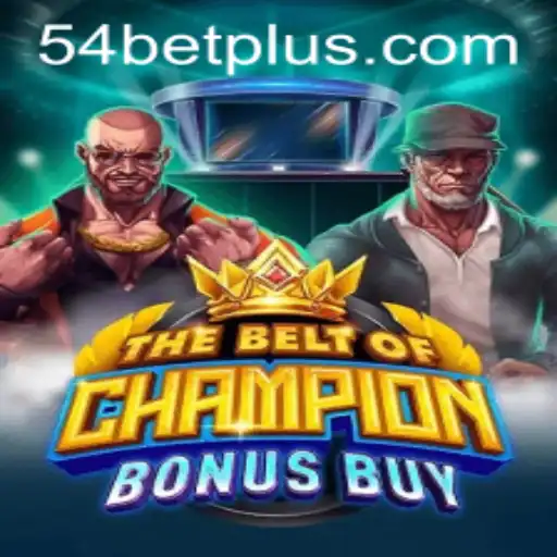 54bet Caça-níqueis