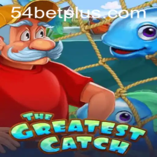 54bet Jogos de cartas