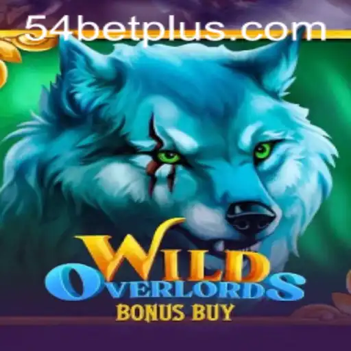 54bet Exclusive Offers